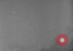 Standbild DEUTSCH A-4 Rakete am Abend starten Peenemunde Deutschland, 1942, aus Sekunde 26 historischem Filmmaterial Videoclip 65675077999
