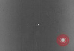 Standbild DEUTSCH A-4 Rakete Peenemunde Deutschland, 1942, aus Sekunde 26 historischem Filmmaterial Videoclip 65675078000