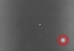 Standbild DEUTSCH A-4 Rakete Peenemunde Deutschland, 1942, aus Sekunde 27 historischem Filmmaterial Videoclip 65675078000