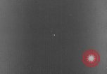 Standbild DEUTSCH A-4 Rakete Peenemunde Deutschland, 1942, aus Sekunde 31 historischem Filmmaterial Videoclip 65675078000