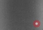 Standbild DEUTSCH A-4 Rakete Peenemunde Deutschland, 1942, aus Sekunde 33 historischem Filmmaterial Videoclip 65675078000