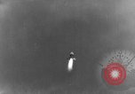 Image of German A-4 missile Peenemunde Germany, 1942, second 29 stock footage video 65675078001