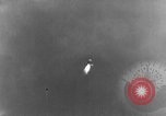 Image of German A-4 missile Peenemunde Germany, 1942, second 30 stock footage video 65675078001