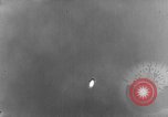 Image of German A-4 missile Peenemunde Germany, 1942, second 31 stock footage video 65675078001