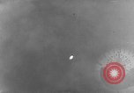 Image of German A-4 missile Peenemunde Germany, 1942, second 32 stock footage video 65675078001