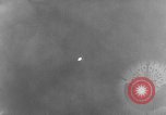 Image of German A-4 missile Peenemunde Germany, 1942, second 33 stock footage video 65675078001