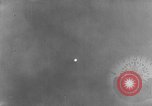 Image of German A-4 missile Peenemunde Germany, 1942, second 34 stock footage video 65675078001