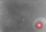 Image of German A-4 missile Peenemunde Germany, 1942, second 35 stock footage video 65675078001