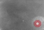 Image of German A-4 missile Peenemunde Germany, 1942, second 36 stock footage video 65675078001