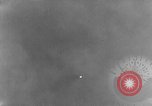 Image of German A-4 missile Peenemunde Germany, 1942, second 37 stock footage video 65675078001