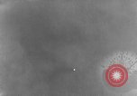 Image of German A-4 missile Peenemunde Germany, 1942, second 38 stock footage video 65675078001