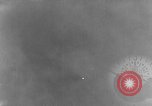 Image of German A-4 missile Peenemunde Germany, 1942, second 39 stock footage video 65675078001