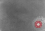 Image of German A-4 missile Peenemunde Germany, 1942, second 40 stock footage video 65675078001