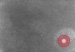 Image of German A-4 missile Peenemunde Germany, 1942, second 41 stock footage video 65675078001