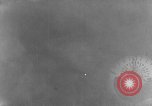 Image of German A-4 missile Peenemunde Germany, 1942, second 42 stock footage video 65675078001