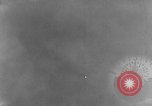 Image of German A-4 missile Peenemunde Germany, 1942, second 43 stock footage video 65675078001