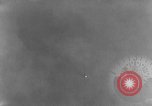 Image of German A-4 missile Peenemunde Germany, 1942, second 44 stock footage video 65675078001