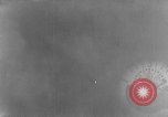 Image of German A-4 missile Peenemunde Germany, 1942, second 45 stock footage video 65675078001