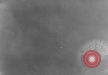Image of German A-4 missile Peenemunde Germany, 1942, second 46 stock footage video 65675078001