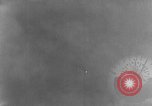 Image of German A-4 missile Peenemunde Germany, 1942, second 47 stock footage video 65675078001