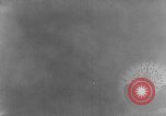 Image of German A-4 missile Peenemunde Germany, 1942, second 48 stock footage video 65675078001