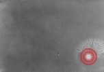 Image of German A-4 missile Peenemunde Germany, 1942, second 49 stock footage video 65675078001