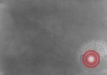 Image of German A-4 missile Peenemunde Germany, 1942, second 50 stock footage video 65675078001