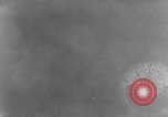 Image of German A-4 missile Peenemunde Germany, 1942, second 51 stock footage video 65675078001