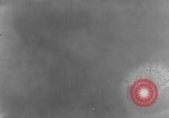 Image of German A-4 missile Peenemunde Germany, 1942, second 52 stock footage video 65675078001