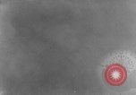 Image of German A-4 missile Peenemunde Germany, 1942, second 53 stock footage video 65675078001