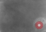 Image of German A-4 missile Peenemunde Germany, 1942, second 54 stock footage video 65675078001