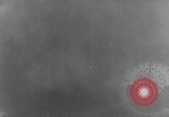 Image of German A-4 missile Peenemunde Germany, 1942, second 55 stock footage video 65675078001