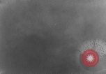 Image of German A-4 missile Peenemunde Germany, 1942, second 56 stock footage video 65675078001