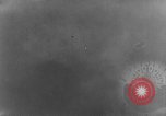 Image of German A-4 missile Peenemunde Germany, 1942, second 57 stock footage video 65675078001