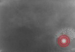 Image of German A-4 missile Peenemunde Germany, 1942, second 58 stock footage video 65675078001