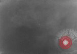 Image of German A-4 missile Peenemunde Germany, 1942, second 59 stock footage video 65675078001