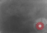 Image of German A-4 missile Peenemunde Germany, 1942, second 60 stock footage video 65675078001