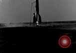 Immagine di Tedesco A-4 missile Peenemunde Germania, 1942, secondo 3 filmato di repertorio 65675078002