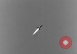 Immagine di Tedesco A-4 missile Peenemunde Germania, 1942, secondo 23 filmato di repertorio 65675078002