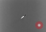 Immagine di Tedesco A-4 missile Peenemunde Germania, 1942, secondo 24 filmato di repertorio 65675078002