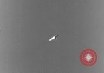 Immagine di Tedesco A-4 missile Peenemunde Germania, 1942, secondo 25 filmato di repertorio 65675078002