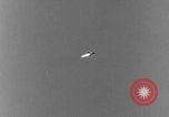 Immagine di Tedesco A-4 missile Peenemunde Germania, 1942, secondo 26 filmato di repertorio 65675078002