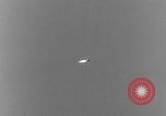 Immagine di Tedesco A-4 missile Peenemunde Germania, 1942, secondo 27 filmato di repertorio 65675078002