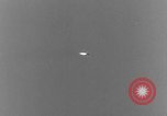 Immagine di Tedesco A-4 missile Peenemunde Germania, 1942, secondo 28 filmato di repertorio 65675078002