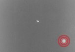Immagine di Tedesco A-4 missile Peenemunde Germania, 1942, secondo 29 filmato di repertorio 65675078002