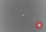 Immagine di Tedesco A-4 missile Peenemunde Germania, 1942, secondo 30 filmato di repertorio 65675078002
