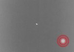 Immagine di Tedesco A-4 missile Peenemunde Germania, 1942, secondo 32 filmato di repertorio 65675078002