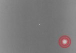 Immagine di Tedesco A-4 missile Peenemunde Germania, 1942, secondo 39 filmato di repertorio 65675078002