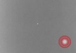 Immagine di Tedesco A-4 missile Peenemunde Germania, 1942, secondo 40 filmato di repertorio 65675078002