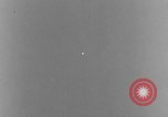 Immagine di Tedesco A-4 missile Peenemunde Germania, 1942, secondo 41 filmato di repertorio 65675078002